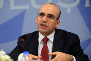 2B arazilerinin satışından 1,3 milyar lira gelir