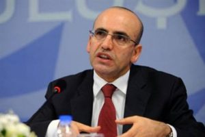 2B arazilerinin satışından 1,3 milyar lira gelir