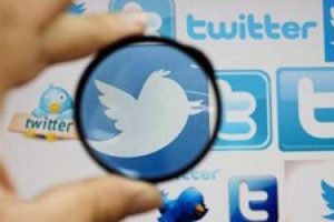 Twitter'ın fiyatı belli oldu