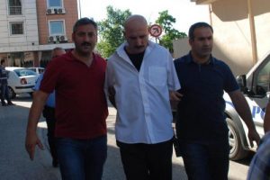Kumar masası cinayetine tahrik indirimi