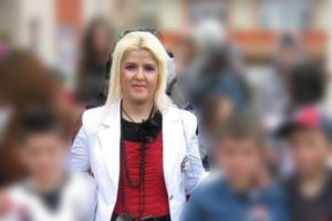 Cani &ouml;ğretmenle ilgili flaş gelişme!