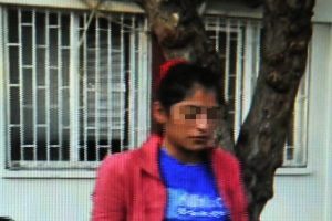 Kayıp kardeşler bakın nerede bulundu?
