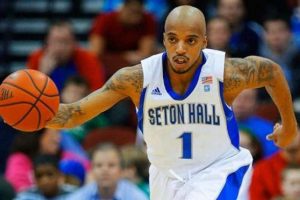 Jordan'ın yeni takımı belli oldu