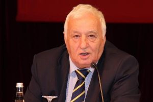 Og&uuml;n Altıparmak'dan Aziz Yıldırım a&ccedil;ıklaması!