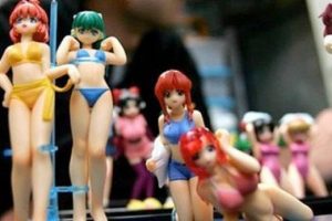 Japon gen&ccedil;ler neden seksten uzaklaşıyor?