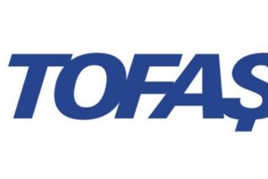 TOFAŞ'tan yeni otomobil yatırımı kararı