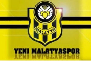 Yeni Malatyaspor yenilgiyi unutturmak istiyor
