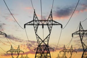 Elektriğe 2 milyar lira yatırım