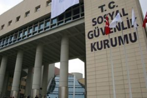 O d&uuml;zenleme y&uuml;r&uuml;rl&uuml;ğe girdi