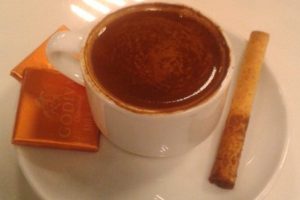 Kahve, karaciğere iyi geliyor