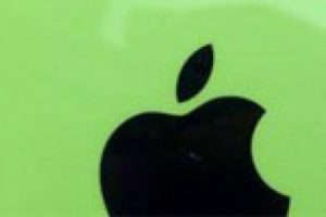 iPhone 5C tutmadı
