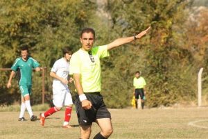 Ger&ccedil;eği aratmayan tatbikat