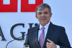 Eğitim alanındaki k&ouml;kl&uuml; reform geciktirilmemeli