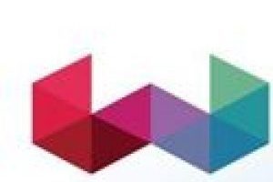 Webit'e rekor başvuru