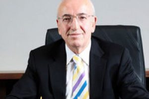 Vakıfbank'tan eurobond ihracı