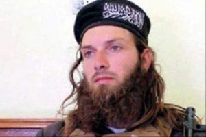 'El-Nusra lideri &ouml;ld&uuml;r&uuml;ld&uuml;' iddiası