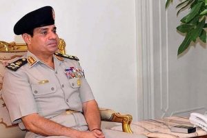 Sisi'ye ait olduğu iddia edilen yeni ses kaydı