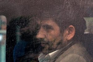 Benimle ilgili haber yapmak yasaklansın