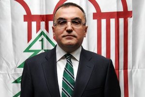 T&uuml;rkiye Enerji Borsasına kavuşuyor