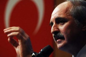 "Diyarbakır'da halka dışkı yediren..."
