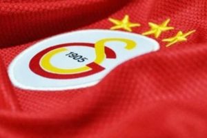 Galatasaray Kul&uuml;b&uuml; 108 yaşında