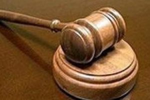 364 milyon lira vatandaşın cebinde kalacak