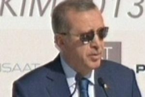 Kan lobisine fırsat vermeyeceğiz