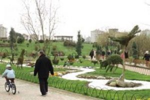 B&uuml;y&uuml;kşehir ile &ouml;zg&uuml;rl&uuml;k savaşı