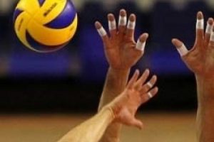 Famagusta - Fenerbah&ccedil;e ma&ccedil;ında olaylar &ccedil;ıktı