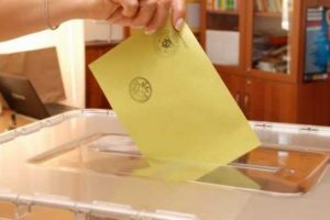 HDP neden olağan&uuml;st&uuml; kongreye gidiyor?