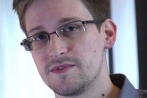 Yeşiller, Snowden'ı Almanya'ya istiyor