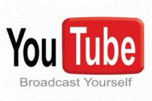 YouTube'da m&uuml;z&uuml;ik dinlemek paralı olacak