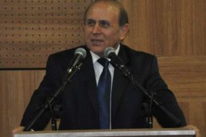 AK Parti ne zaman geri adım atıyor ?