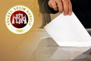 Belde başkanlarının g&ouml;revlerini bırakmasına gerek yok