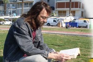 Rakibine g&uuml;venip 50 bin TL'yi kaybetti, fenomen oldu