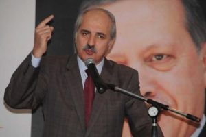 "T&uuml;rkiye'de Ali Cengiz oyunları oynanmayacak"