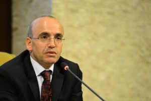 Muhalefet vatandaşın kafasını karıştırıyor