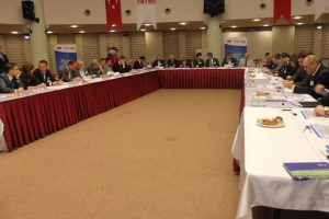 Bursa'da bu sekt&ouml;rler mercek altında