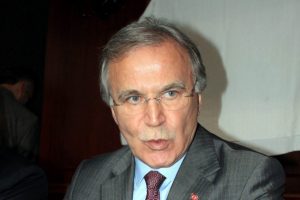AK Parti'nin &ouml;nceliği kazanacak adaylar