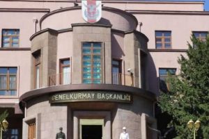 Rus u&ccedil;ağına ikinci kez &ouml;nleme yapıldı