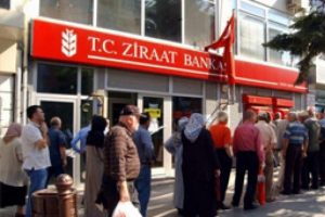 Şeker hastalarına emeklilik m&uuml;jdesi!