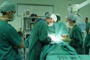 Organ bağışı i&ccedil;in ilgin&ccedil; &ouml;neri