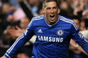 Chelsea City'i 90'da yıktı