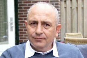 Kayserispor cephesinden sert a&ccedil;ıklamalar!