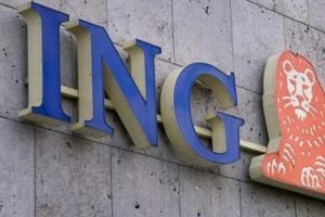 Cepten 350 milyon liralık vergi &ouml;dendi