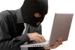 'Beyaz hacker yetiştireceğiz'