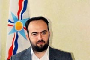 'İki metropolit her an serbest kalabilir'