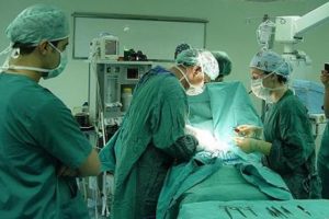 Organ bağışı i&ccedil;in ilgin&ccedil; &ouml;neri