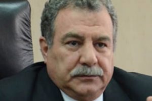 G&uuml;ler'den valilelere gizli genelge