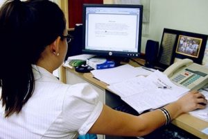 Cumhuriyet Bayramı tatili ka&ccedil; g&uuml;n ?